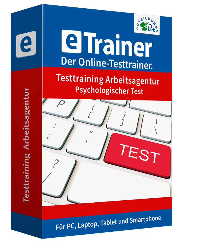 box-arbeitsagentur-psychologischer-test-banner-relaunch