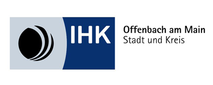 ihk-logo