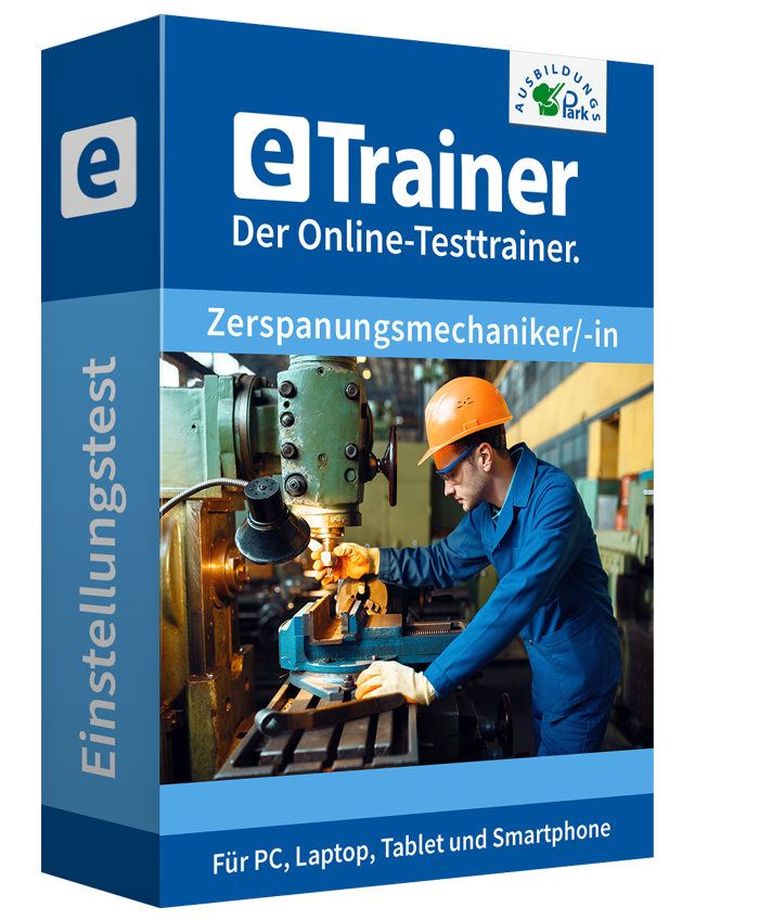 box-zerspanungsmechaniker-banner-relaunch