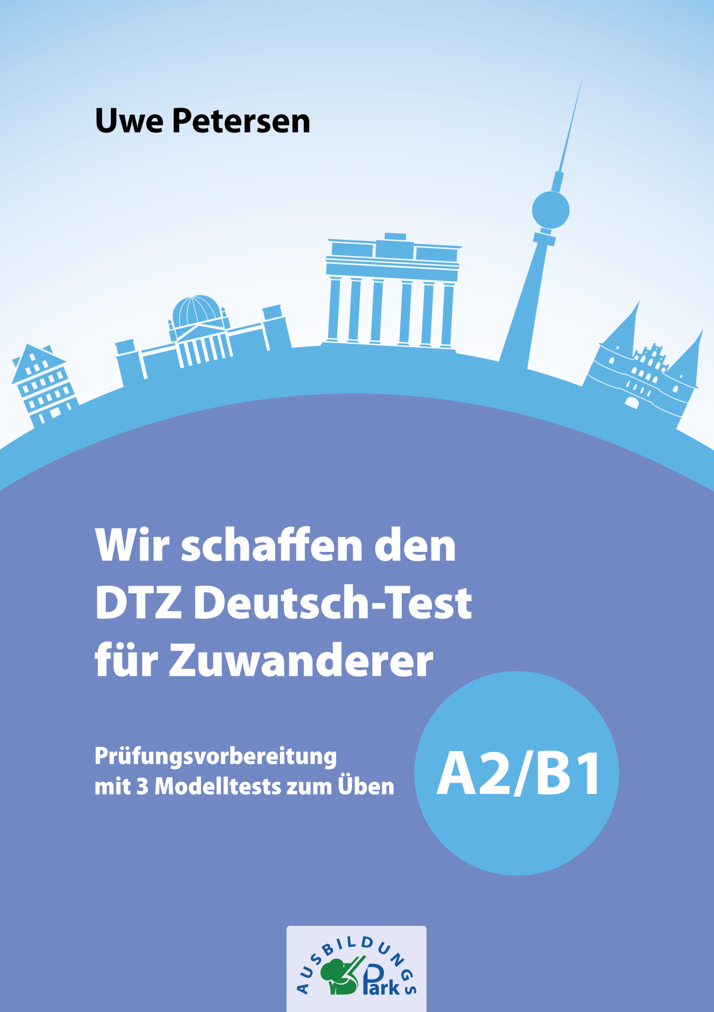 titeldtz