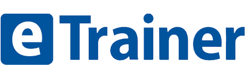 eTrainer – Dein smarter Online-Testtrainer