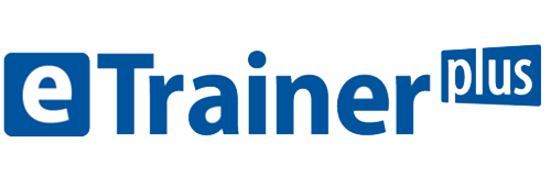 eTrainer plus – Online-Testtraining nach Maß