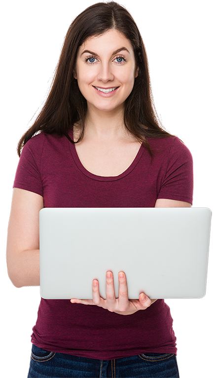 e-learning-i