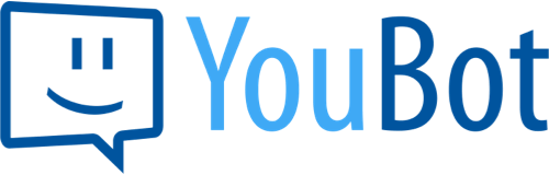 YouBot – Dein Bewerbungsassistent