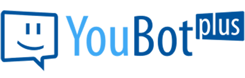 YouBot plus – Interaktives Bewerbungstraining 3.0
