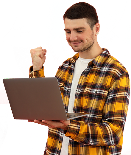 etrainer_plus