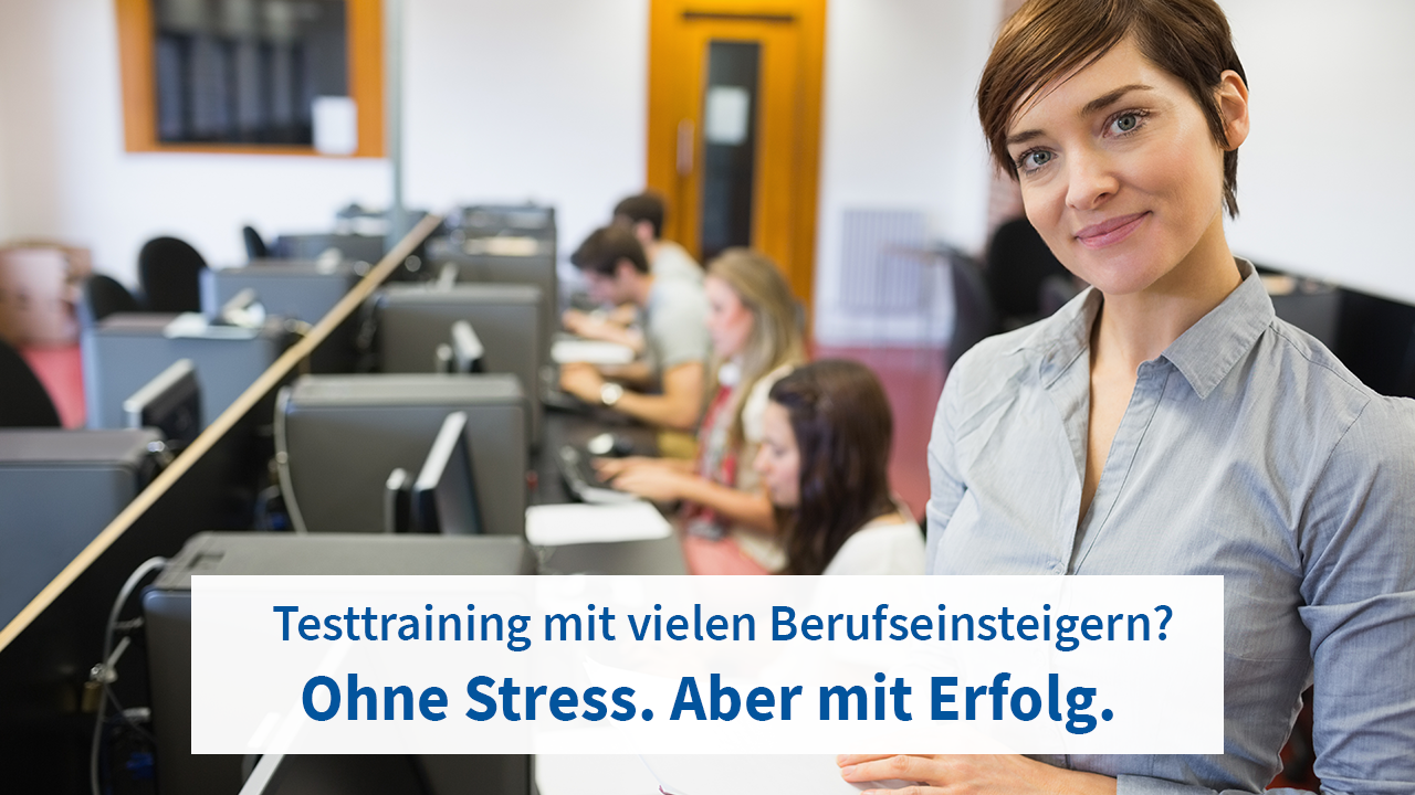 slide_2_lehrerin-1