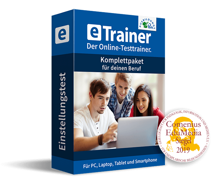 box_1_ap-logo_plus_siegel_etrainer_shop-1