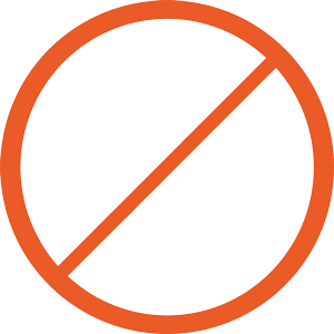 Ortsunabhängiges lernen