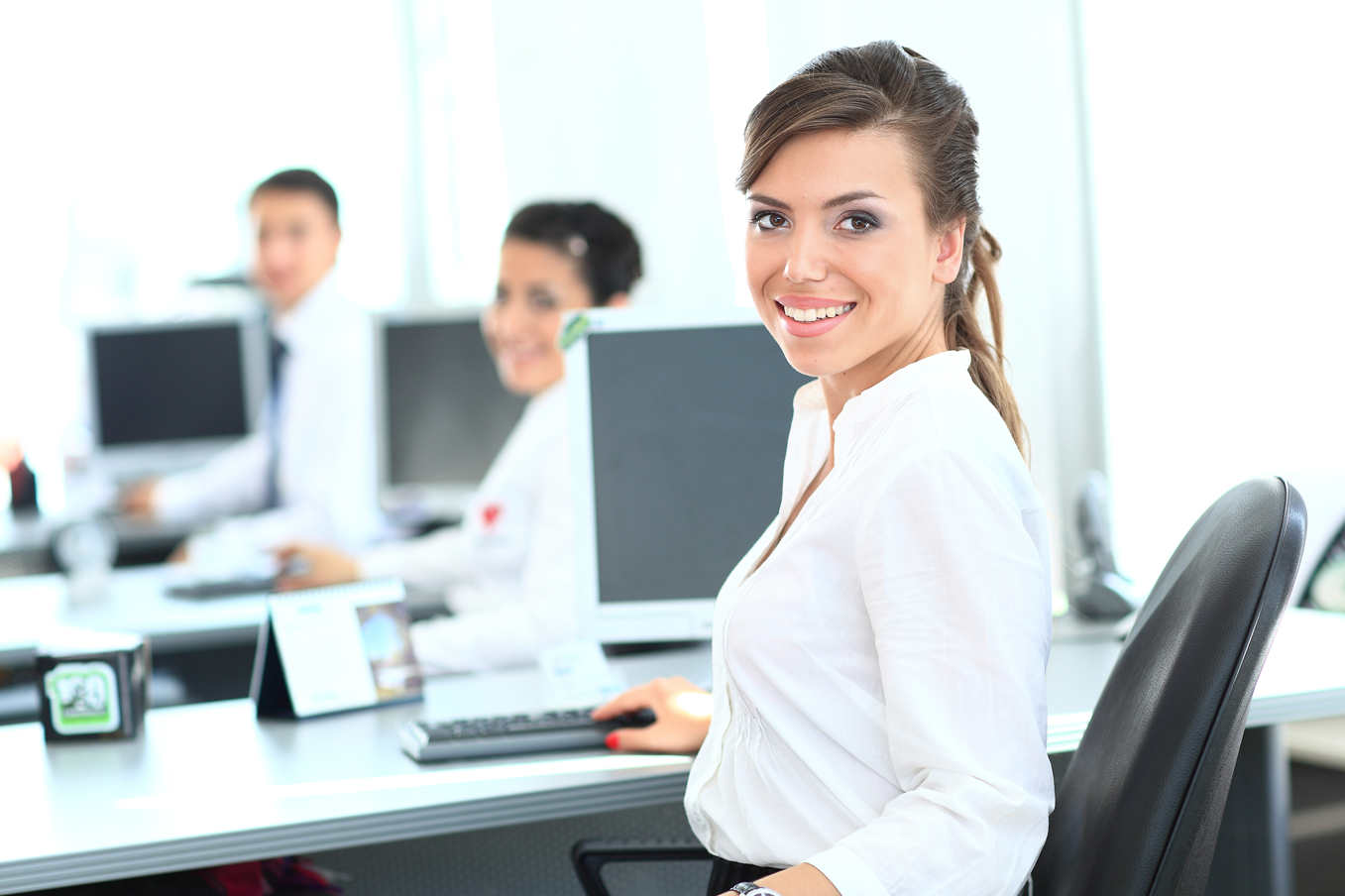 © ASDF_MEDIA - shutterstock.com