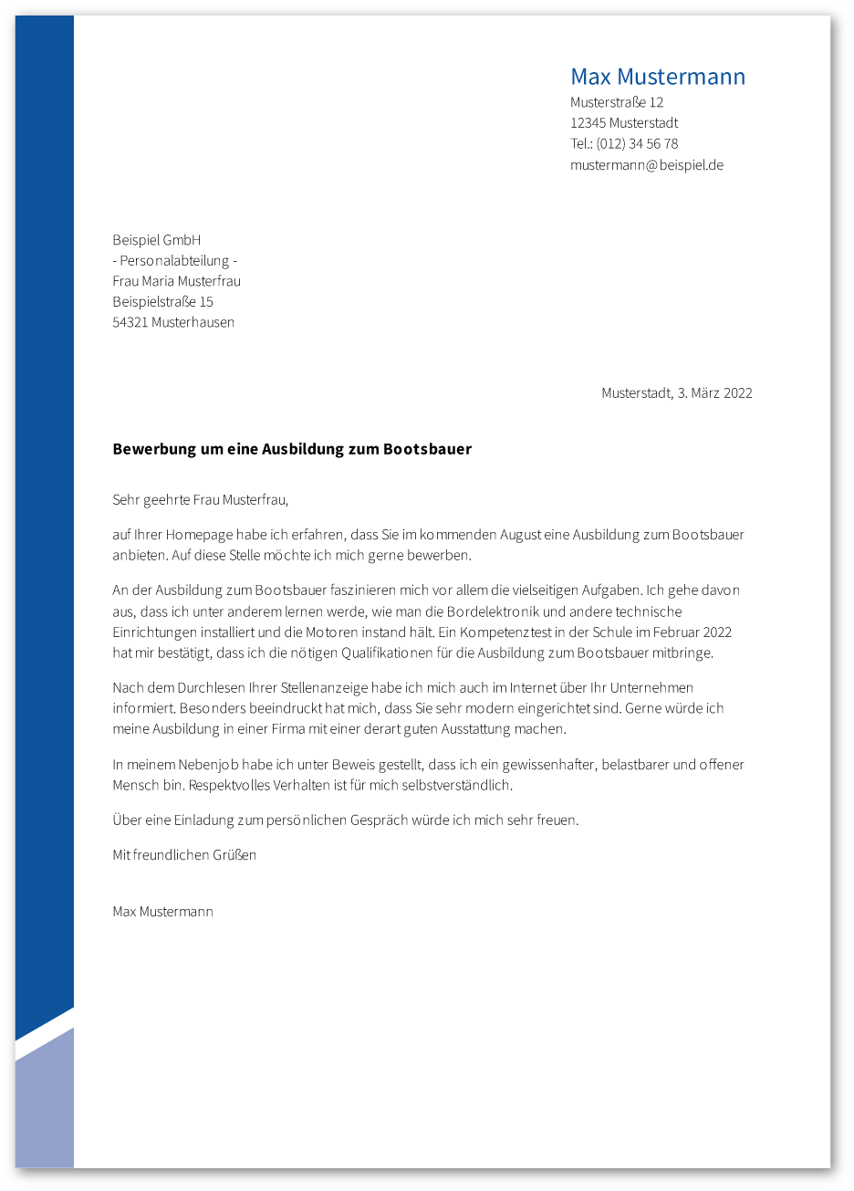 anschreiben-bootsbauer-bootsbauerin-technik