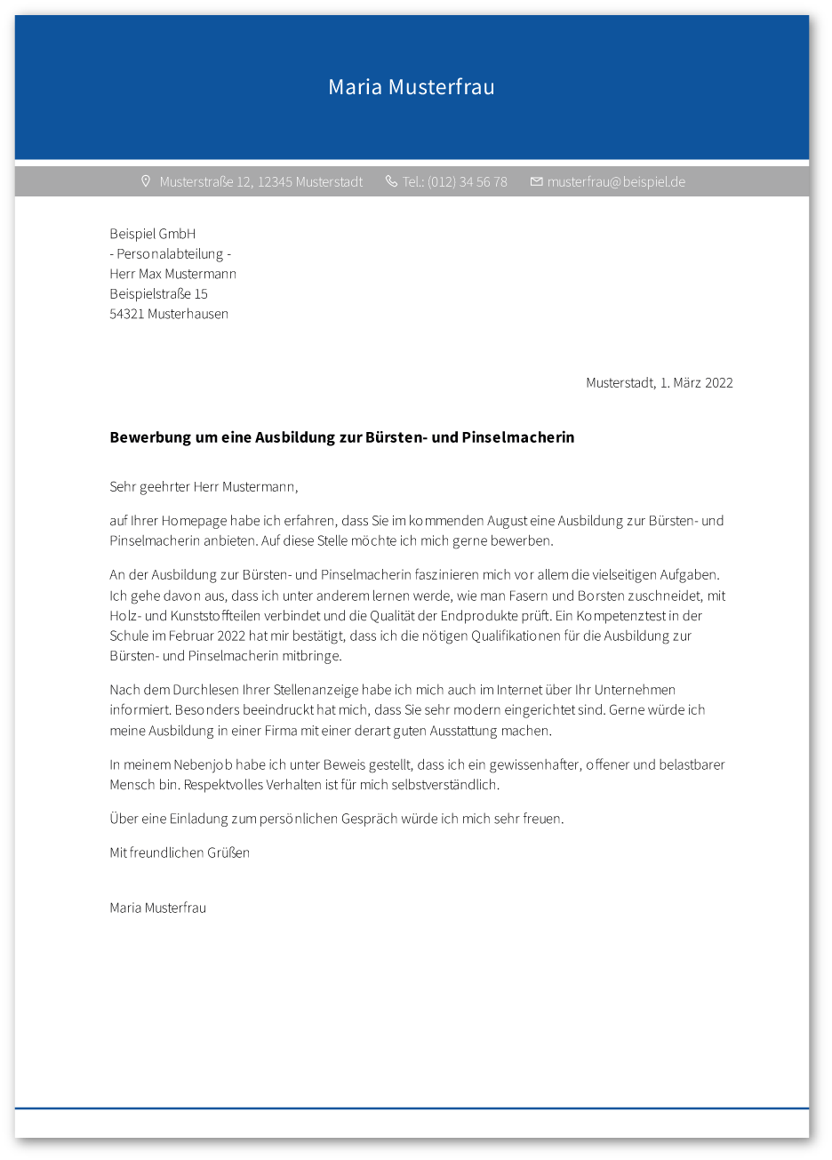 anschreiben-buersten-und-pinselmacher-buersten-und-pinselmacherin