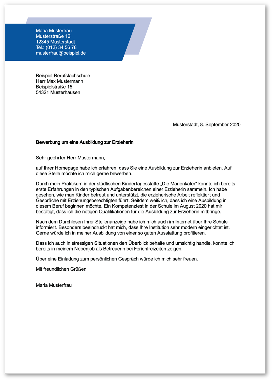 anschreiben-erzieherin