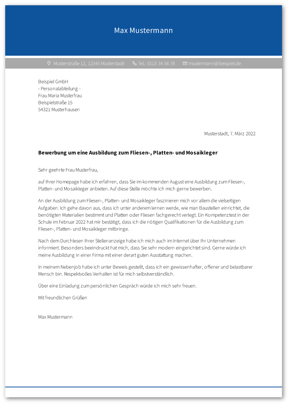 anschreiben-fliesen-platten-und-mosaikleger-mosaiklegerin