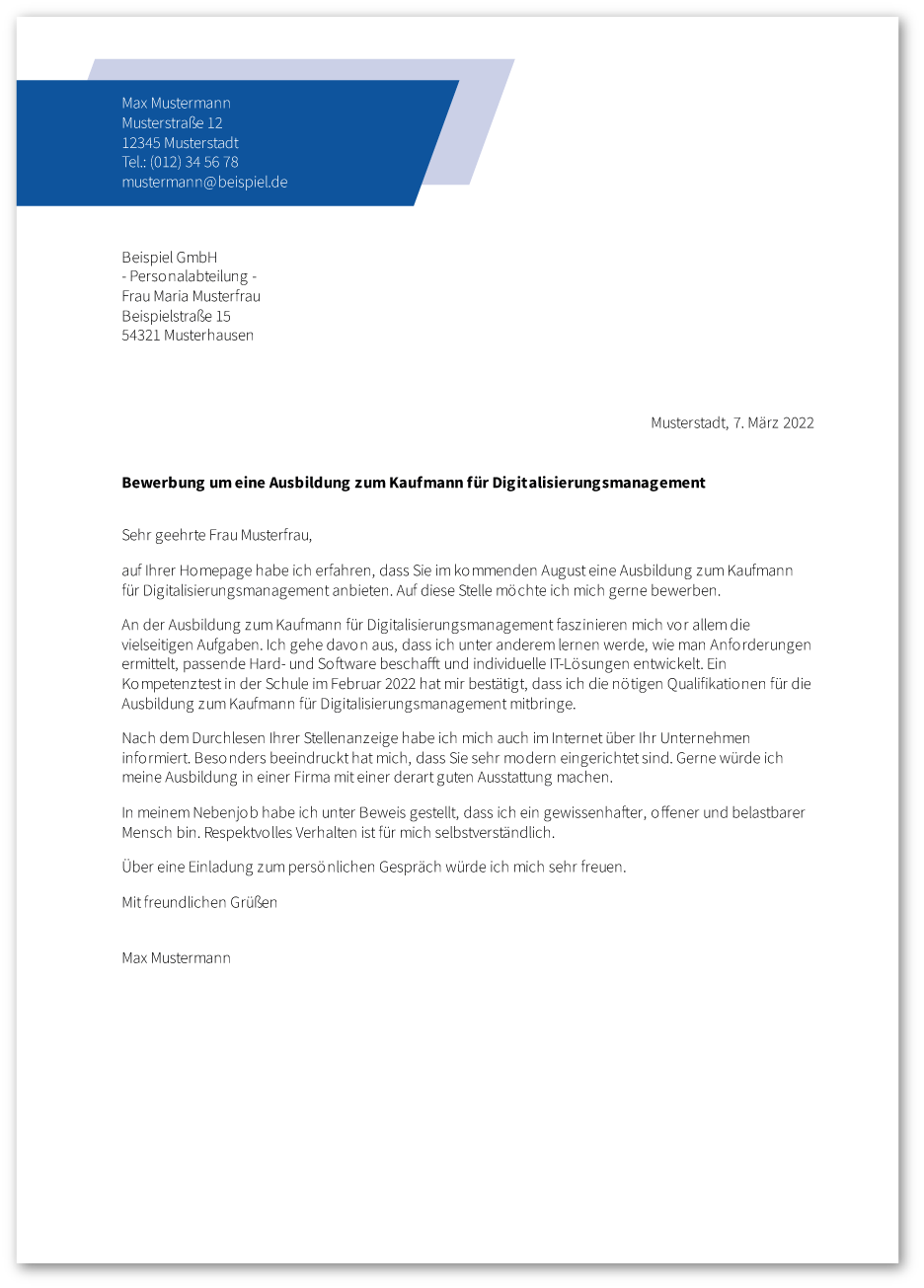 anschreiben-kaufmann-kauffrau-digitalisierungsmanagement