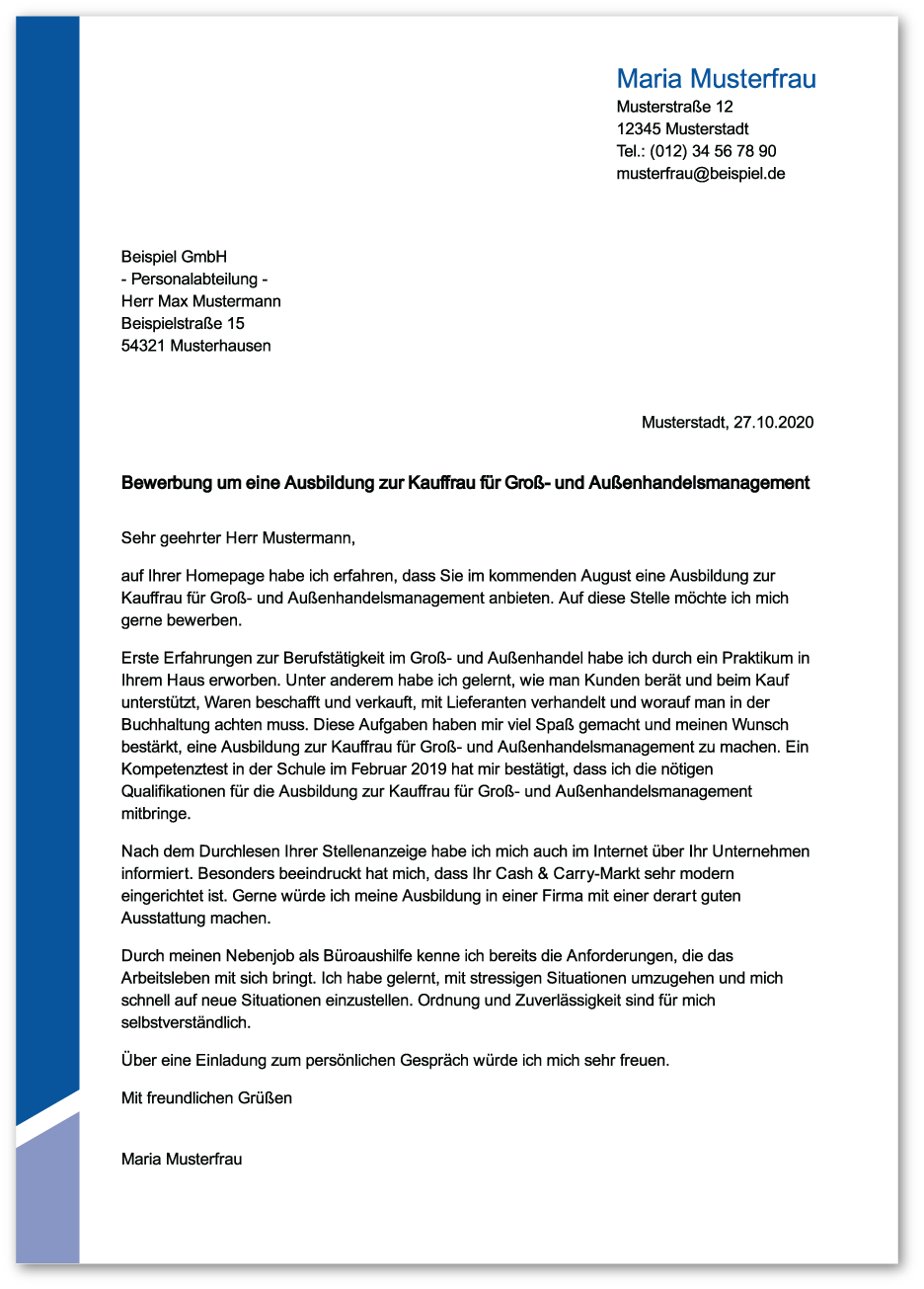 anschreiben-kaufmann-fuer-gross-und-aussenhandelsmanagement