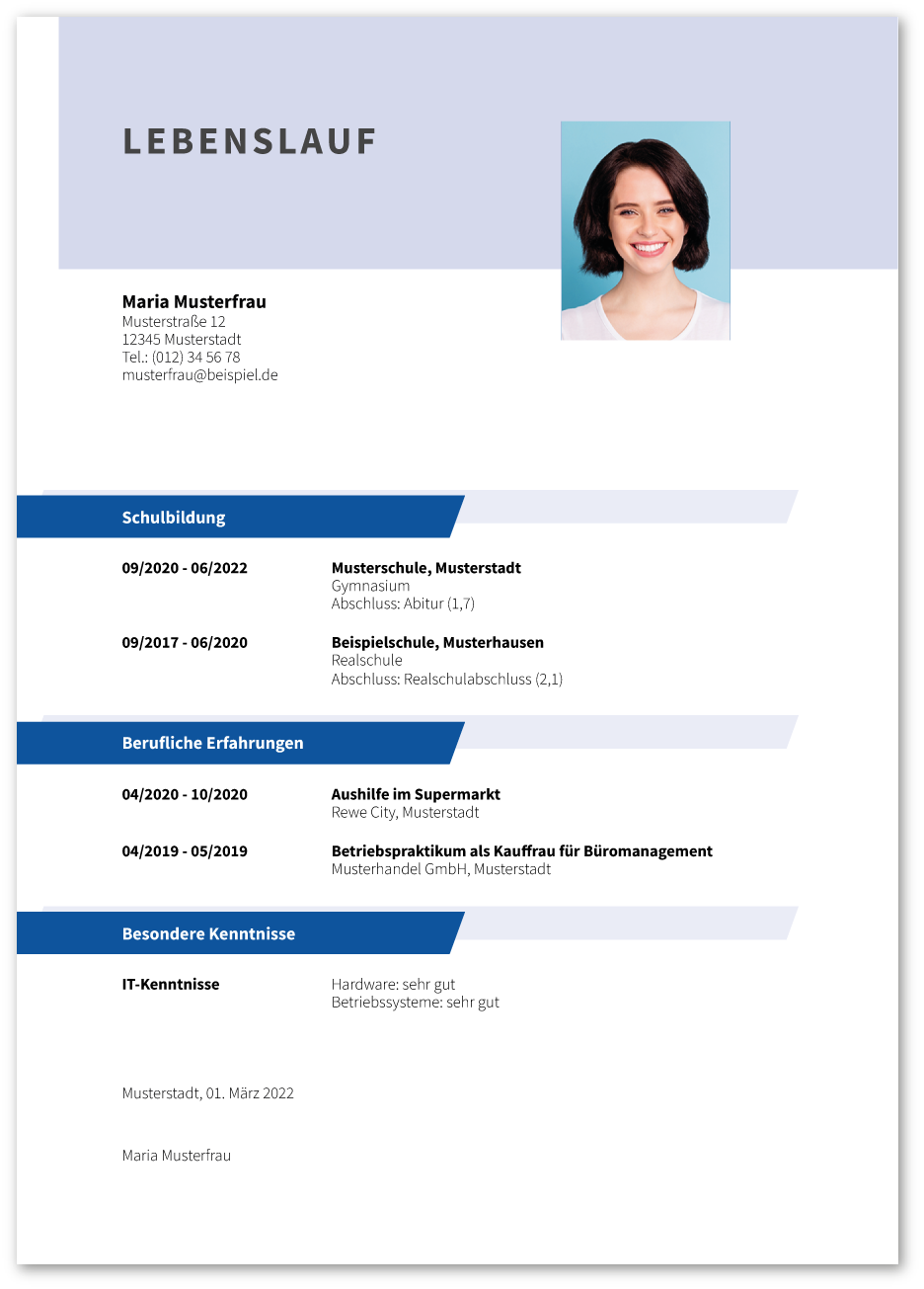 lebenslauf-kaufmann-kauffrau-it-system-management