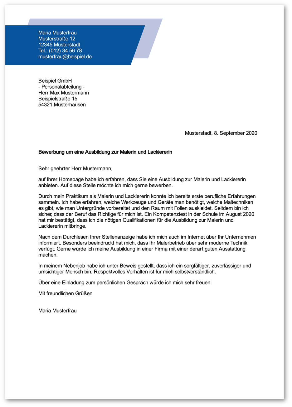 anschreiben-maler-und-lackierer