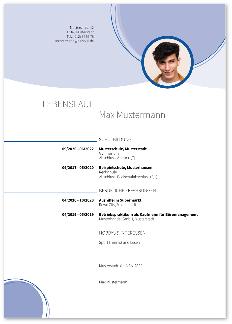 lebenslauf-maskenbildner-maskenbildnerin