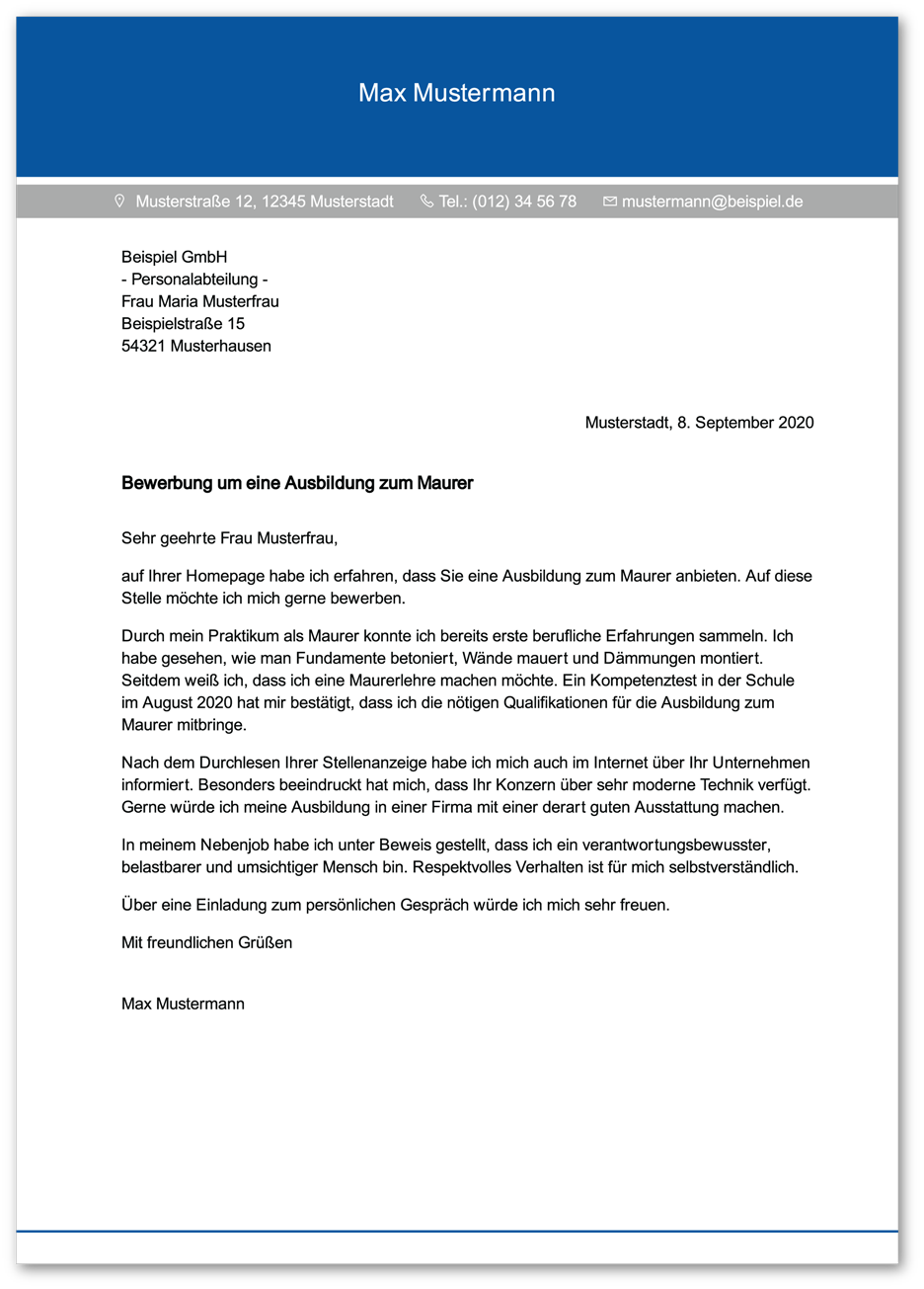 anschreiben-maurer