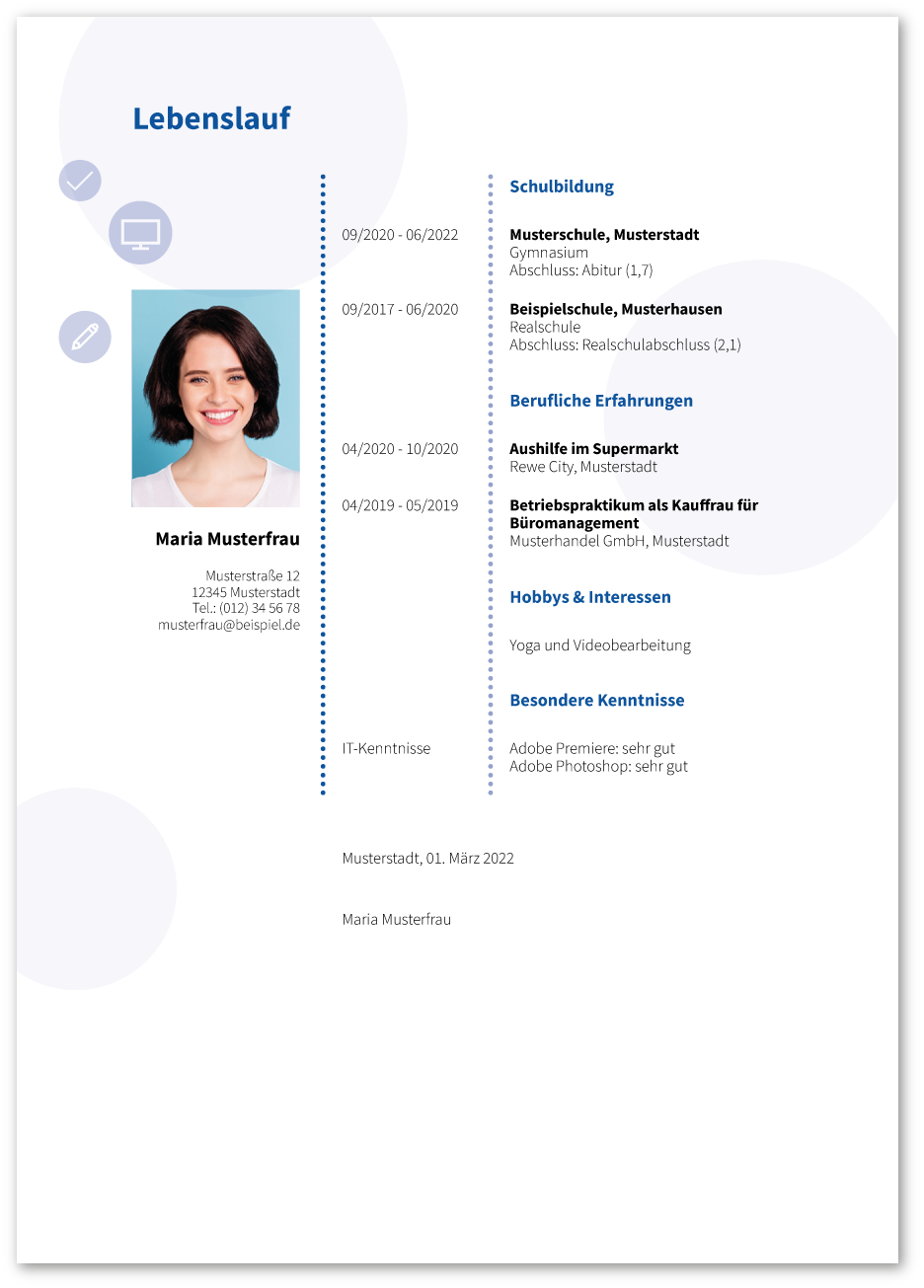 lebenslauf-mediengestalter-gestaltung-und-technik