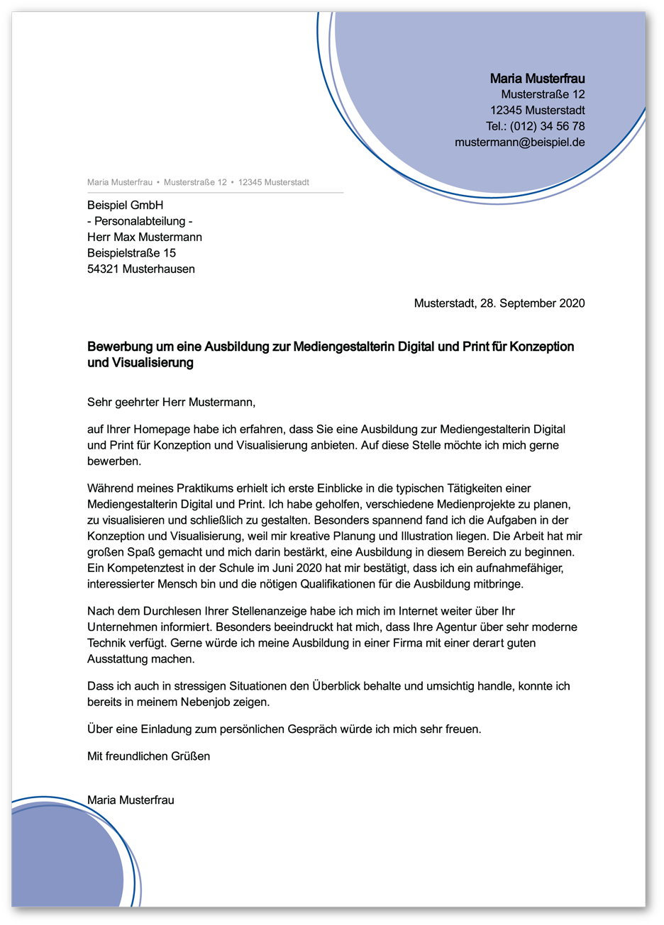 anschreiben-mediengestalter-konzeption-und-visualisierung