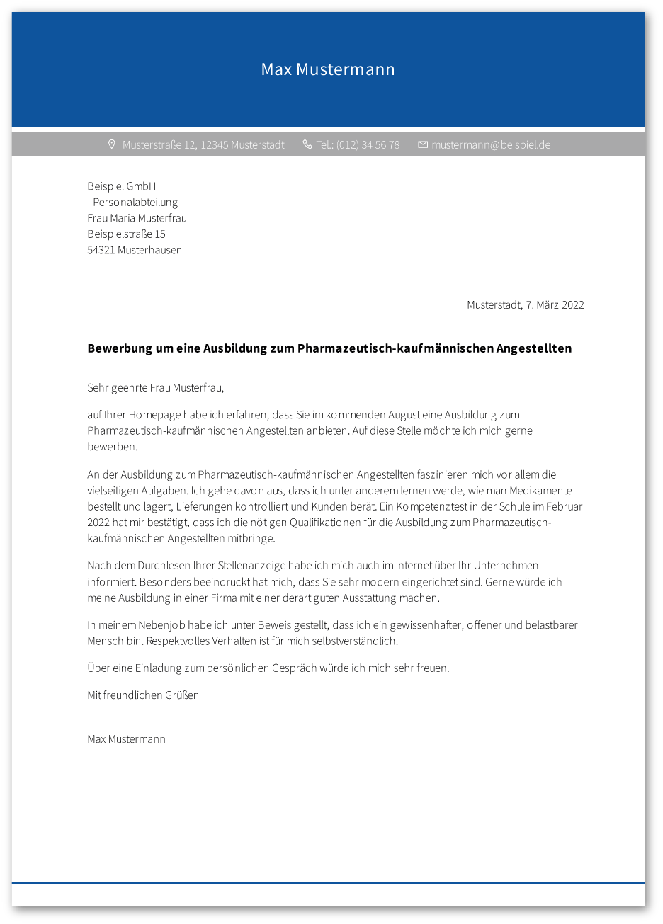 anschreiben-pharmazeutisch-kaufmaennischer-angestellter-pharmazeutisch-kaufmaennische-angestellte