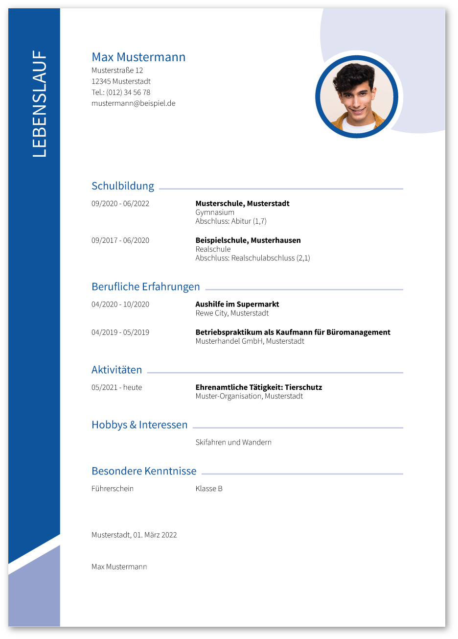 lebenslauf-strassenbauer-strassenbauerin