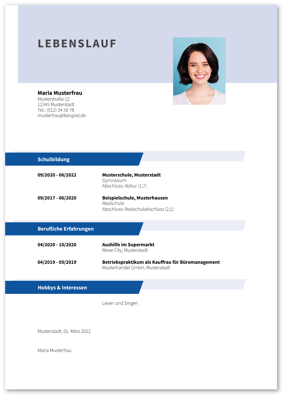 lebenslauf-tierpfleger-tierpflegerin-zoo