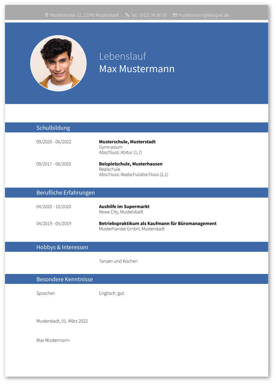 lebenslauf-waerme-kaelte-und-schallschutzisolierer-schallschutzisoliererin