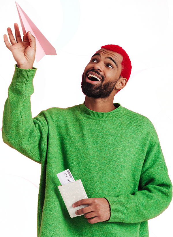 austausch-fuer-etrainer-plus