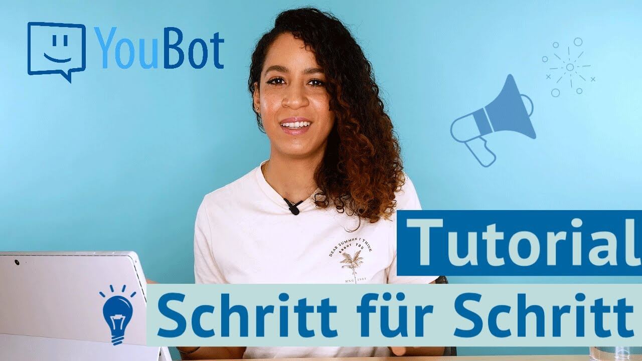 youtube-thumbnail