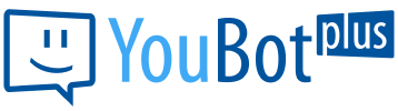 youbotplus_logo