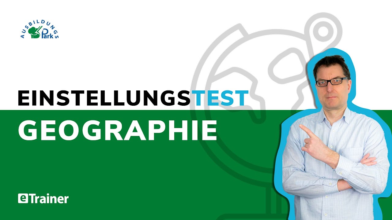 geographie