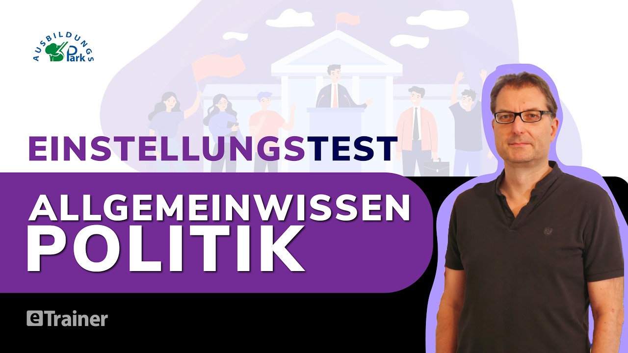 politik