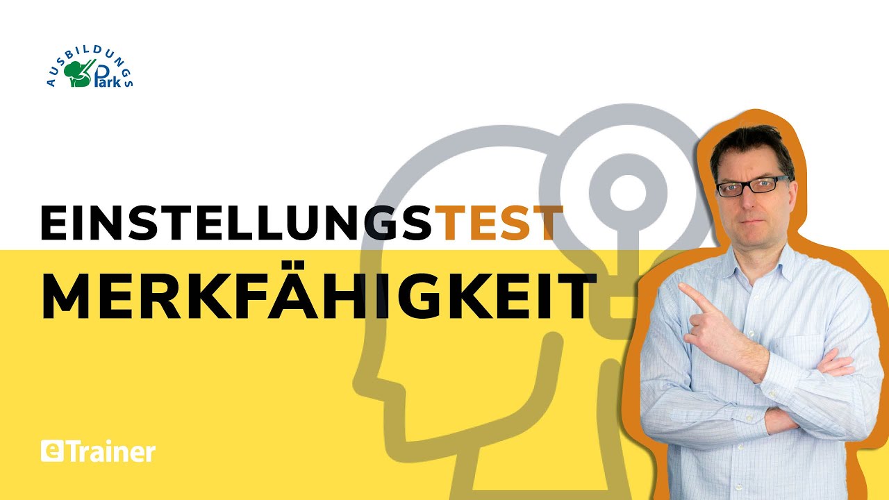 einstellungstest_merkfaehigkeit