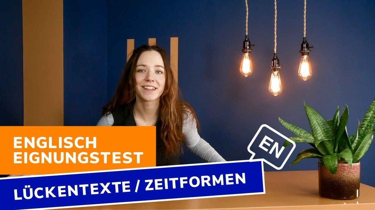einstellungstest_englisch_eignungstest