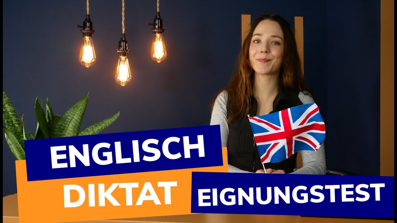 englisch_diktat
