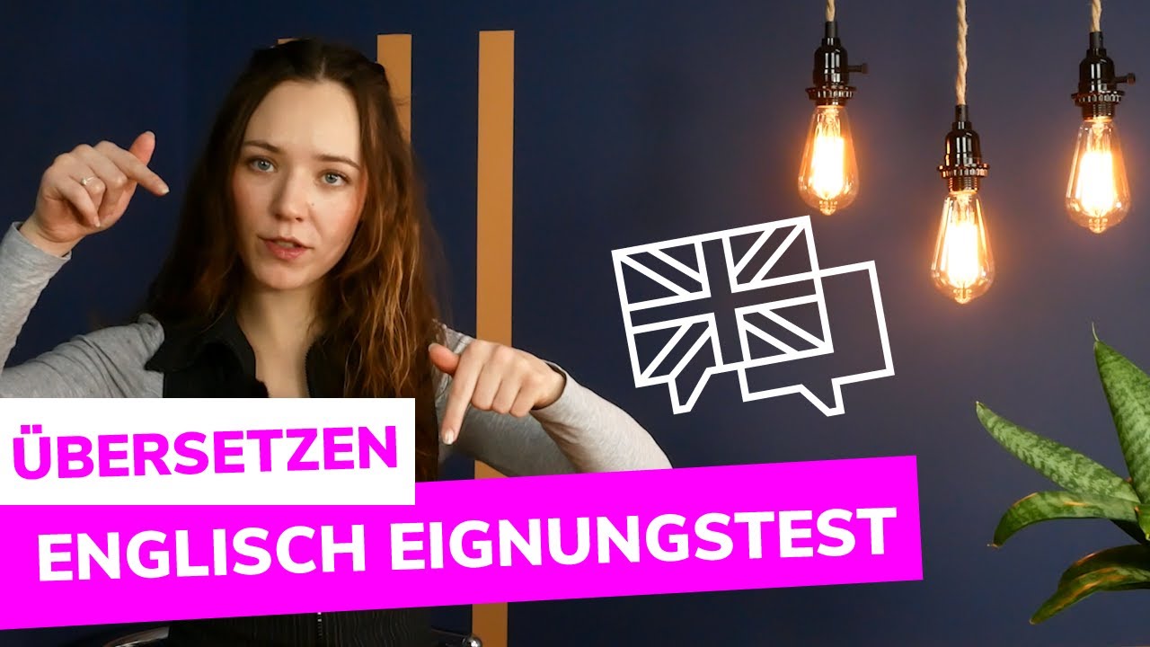 englisch_uebersetzen