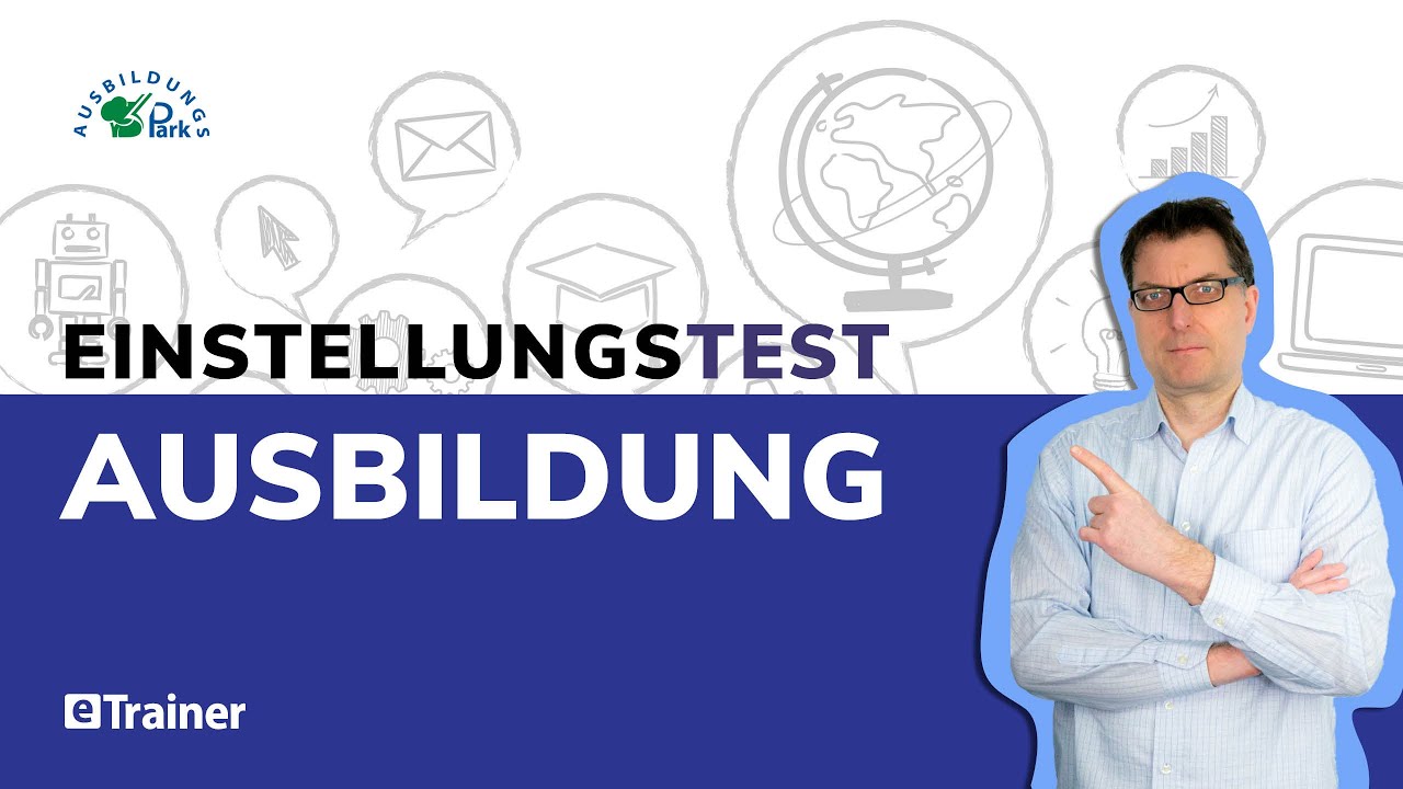 einstellungstest_ausbildung