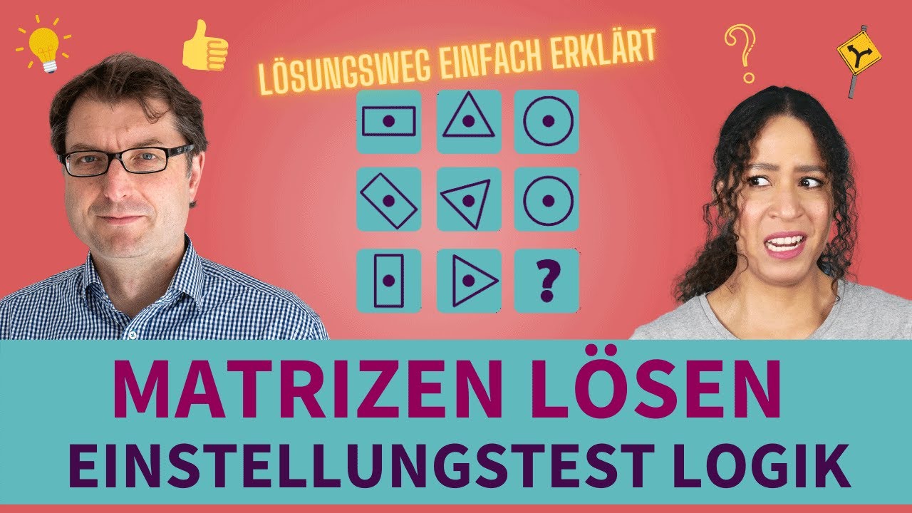 einstellungstest_logisches_denken