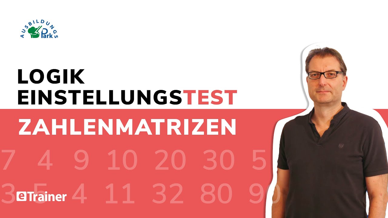 logik_zahlenmatrizen