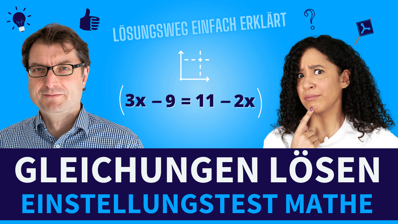 thumbnail_einstellungstest-mathe_gleichungen