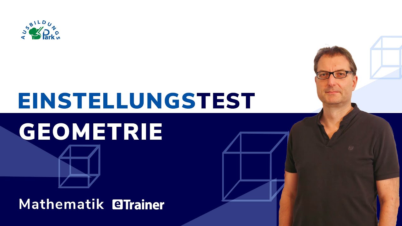 mathe_geometrie