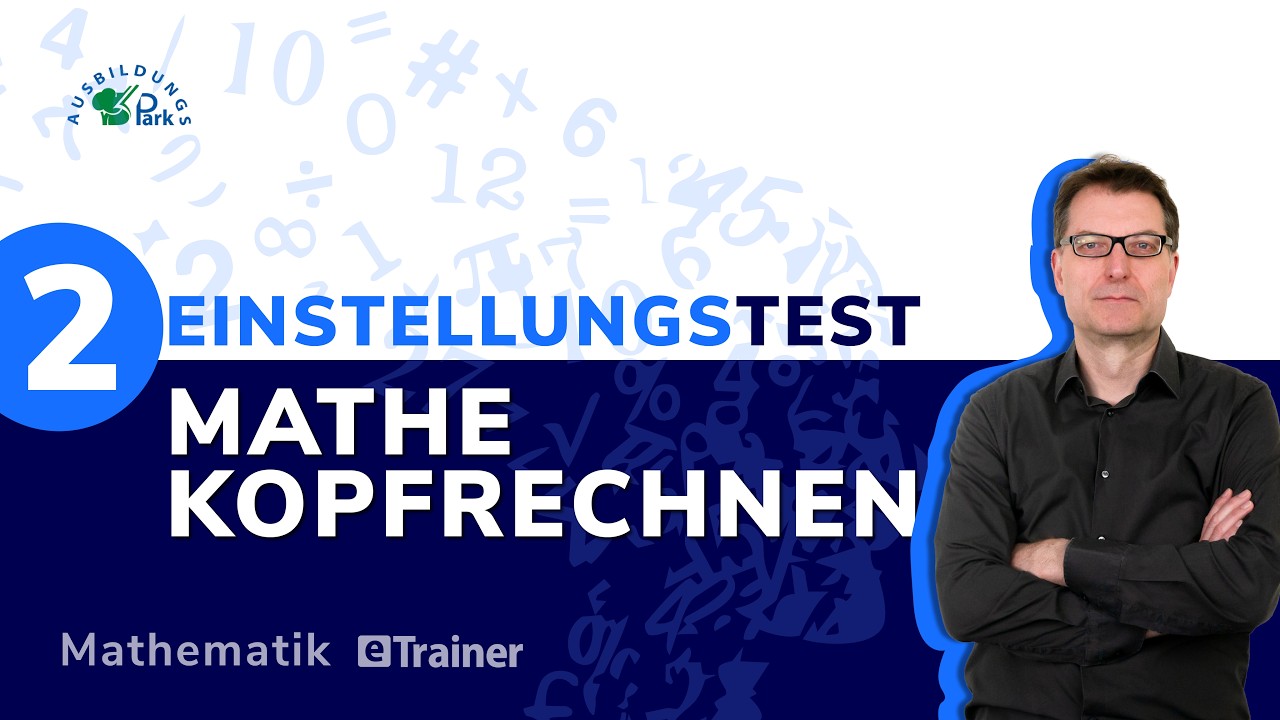 mathe_kopfrechnen_2