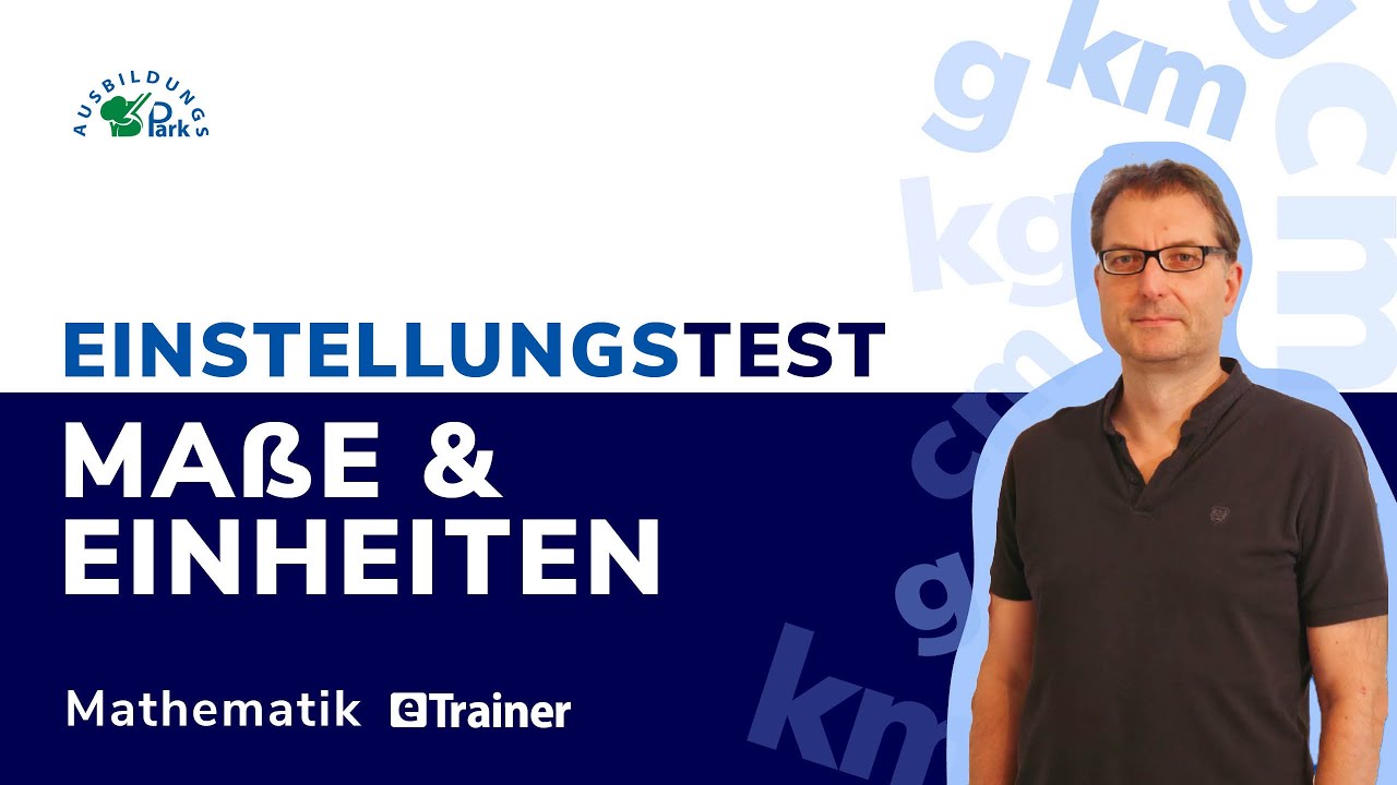 mathe_masse_einheiten
