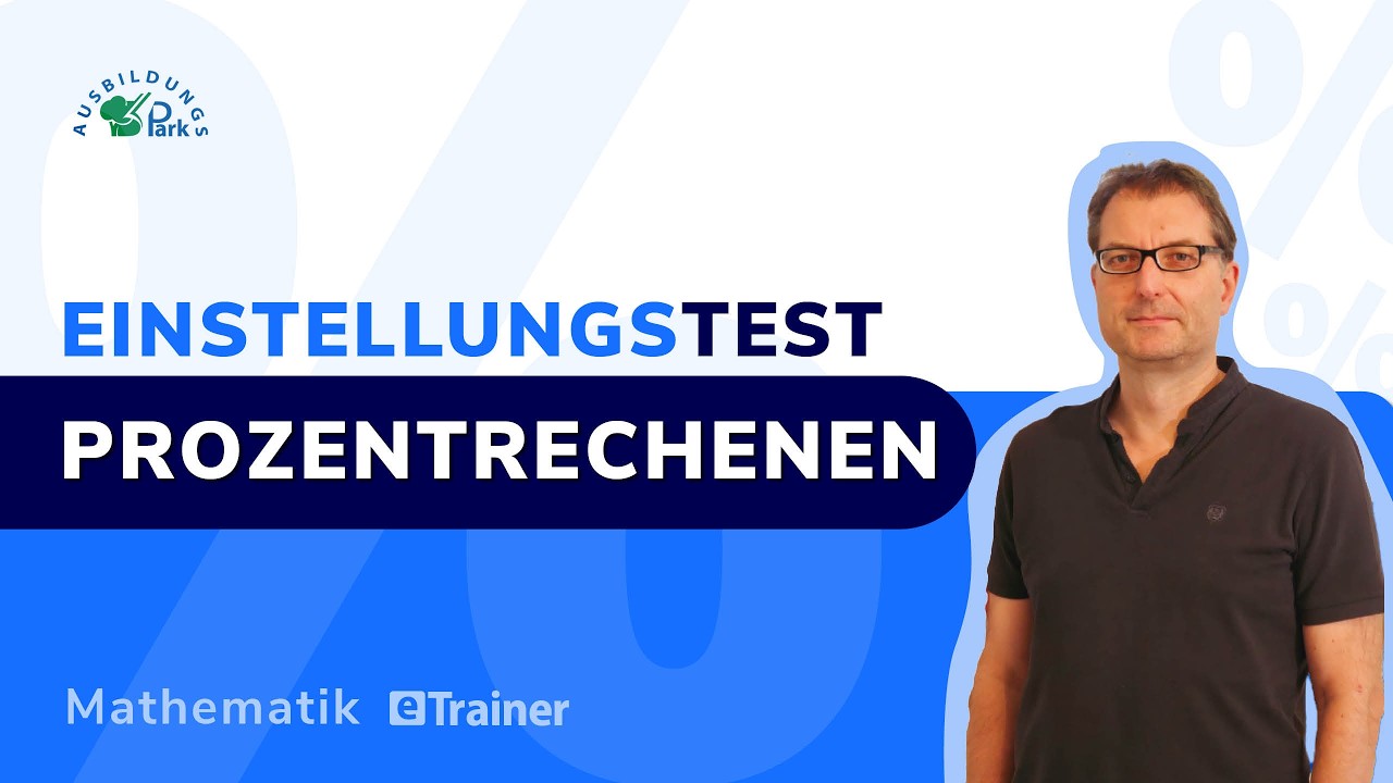 mathe_prozentrechnen