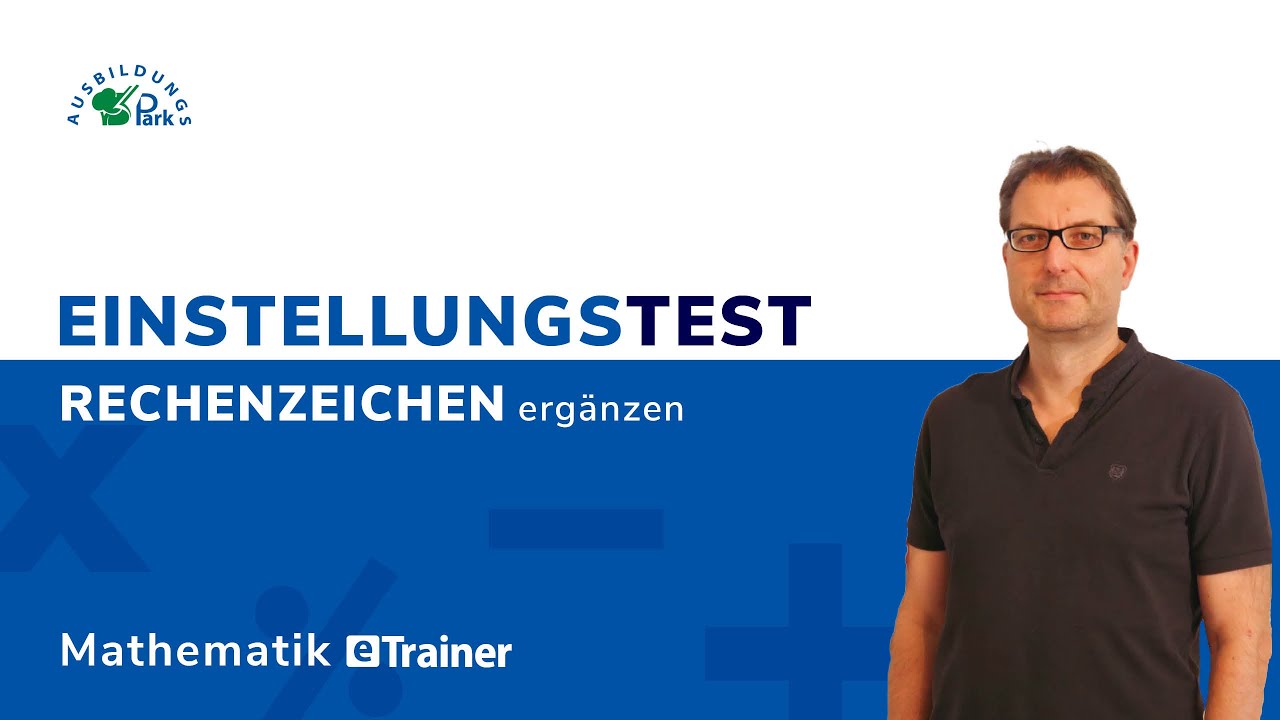 mathe_rechenzeichen_ergaenzen