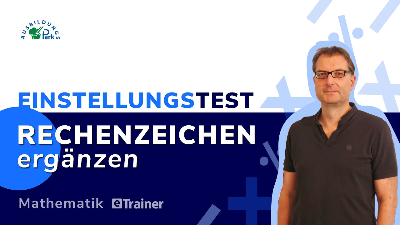 mathe_rechenzeichen_ergaenzen_2