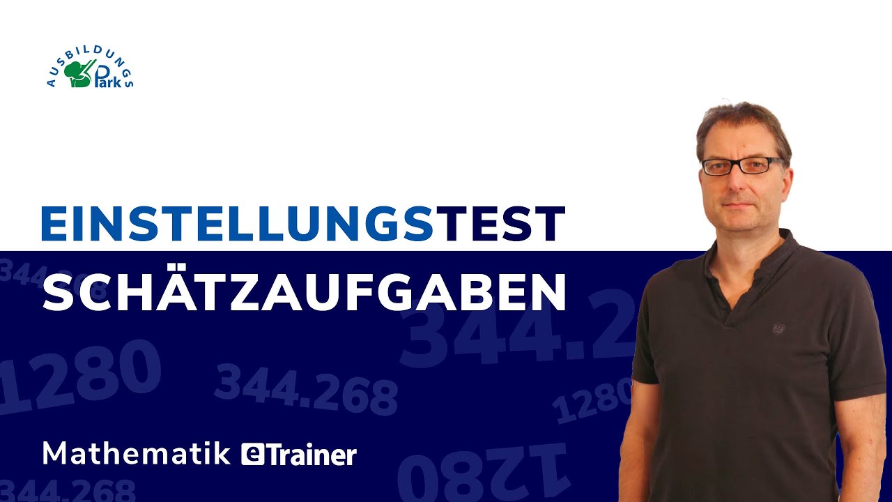 mathe_schaetzaufgaben